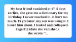 Moments That Prove Quiet Kindness Still Hold the World Together