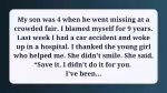 Moments That Teach Us Why Quiet Kindness Doesn’t Fade