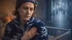 breastfeeding-shame-breast-cancer-delay-story